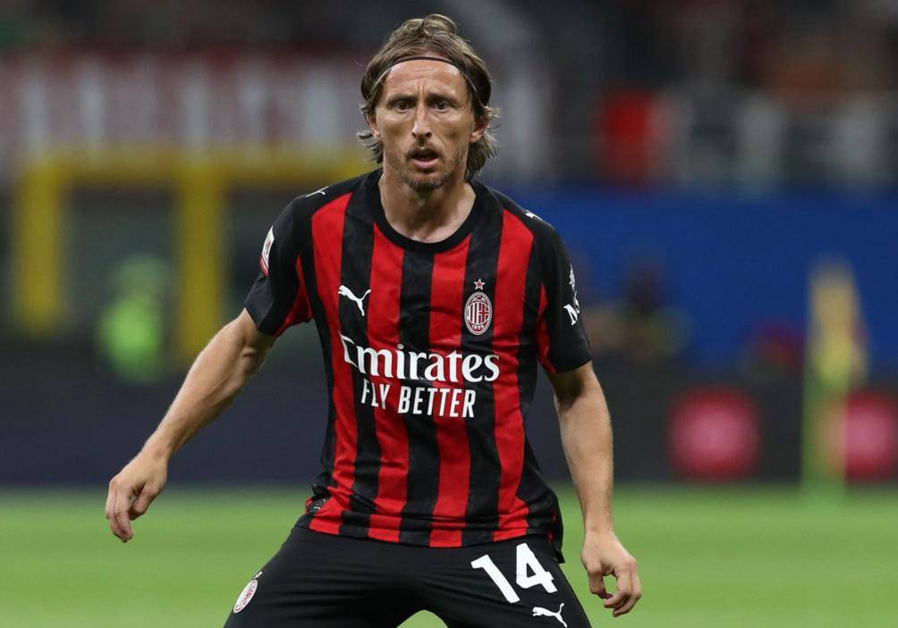 2024年度中国游戏产业年会：技术赋能原生游戏，鸿蒙生态盎然向新