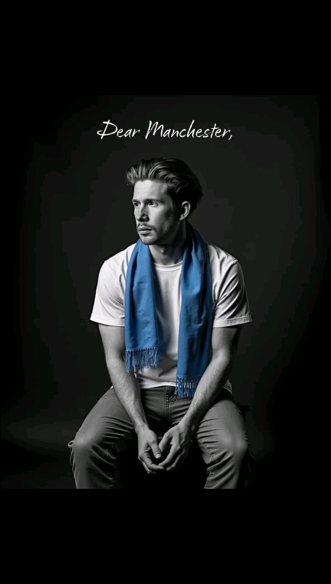 百家乐新手别被短期诱惑（百家乐新手切勿被短期收益诱惑）