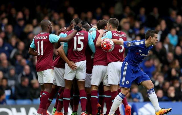 《原神》全新角色宵宫登场 「焰色天河」祈愿开启