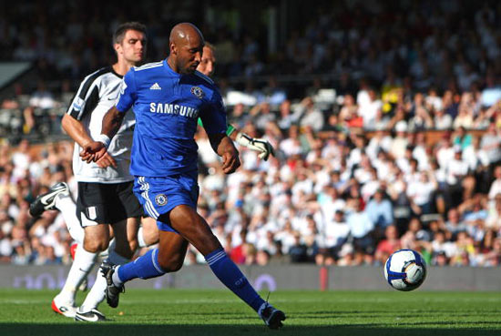 乌迪内斯vs热那亚：扎尼奥洛、卡巴瑟利首发，马利诺夫斯基、洛伦佐-科隆博出战