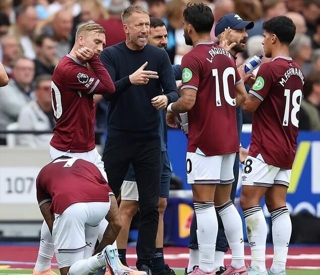 明日晚场NBA 尼克斯VS国王大小分解析