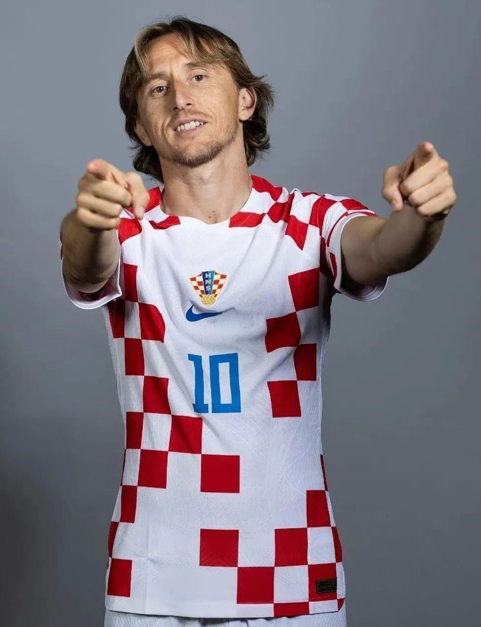 [CBA]浙江稠州金租击败江苏肯帝亚 迎来三连胜