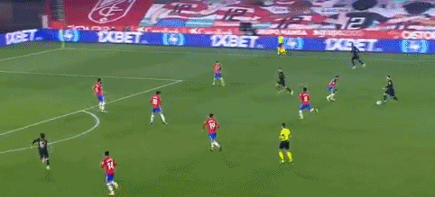 终于确定！勇士正式补强内线，库里第五冠这次十拿九稳