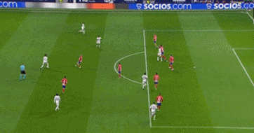 数毛社测试win11更新会大幅降低游戏性能 《刺客信条：影》尤为严重