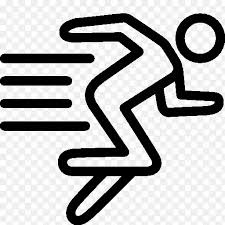 蒂亚尼·赖恩德斯表示：罗德里的存在为球队注入了十足的镇定力，能与他在同一天出战实在是美妙。他的比赛节奏极快，是位顶尖球员……[via @ManCity] 来源：City Xtra