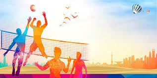 英超综合： 切尔西小胜 阿森纳战平