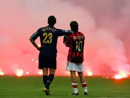 42球8助，弗拉霍维奇尤文生涯已直接参与50粒意甲进球