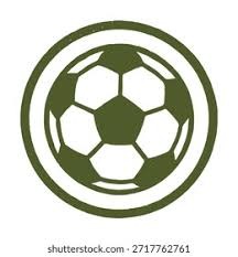 这不是比赛，是梦想现场