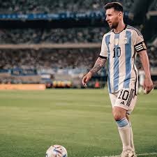 角田：我知道该怎么做，剩下看我的了