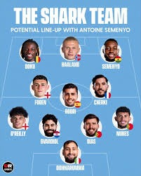 年薪最高可达1400万！今年只上场29分钟，法蒂高薪低效让巴萨痛苦