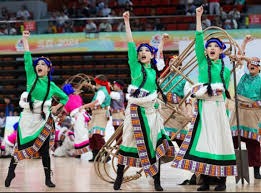 百家乐新手别急着补（百家乐新手别忙着补牌）