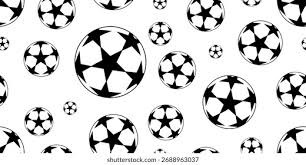 卡普空提醒：《怪物猎人：荒野》更新或导致mod失效