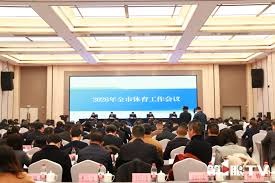 迈阿密夺冠之夜，梅西好兄弟被冷落：决赛无缘出场！赛后委屈落泪