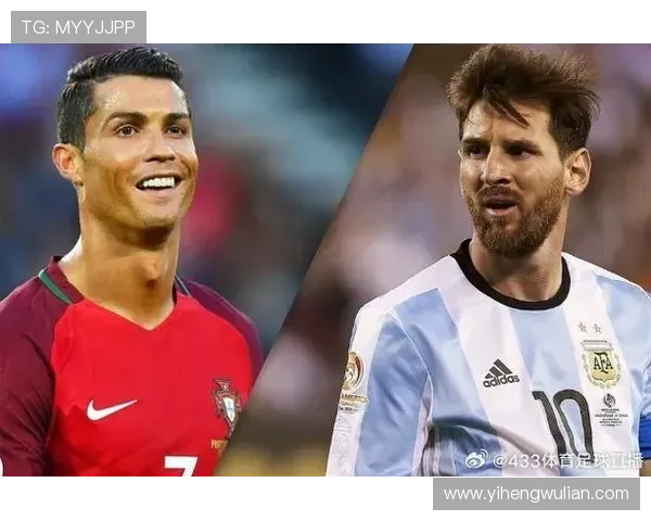 大谷翔平在赛季末回归击球，展现惊人的复原能力