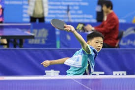 世界杯参赛次数榜：巴西23次居首，德国第二阿根廷第三