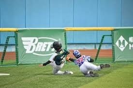 魔术vs尼克斯伤病：小瓦格纳可以出战，唐斯出战成疑