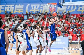 BLG2-0横扫WBG，豪取3连胜！Knight炸弹人效果奇佳，伤害爆炸