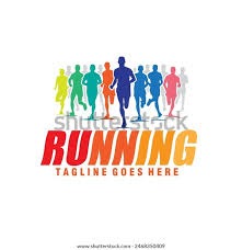 为什么策略要灵活（策略灵活性的必要性）