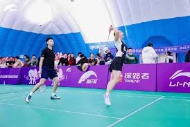 MLB击球仰角革命详解