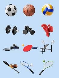 弗兰克：我觉得我们比伯恩茅斯更接近胜利，但这就是足球