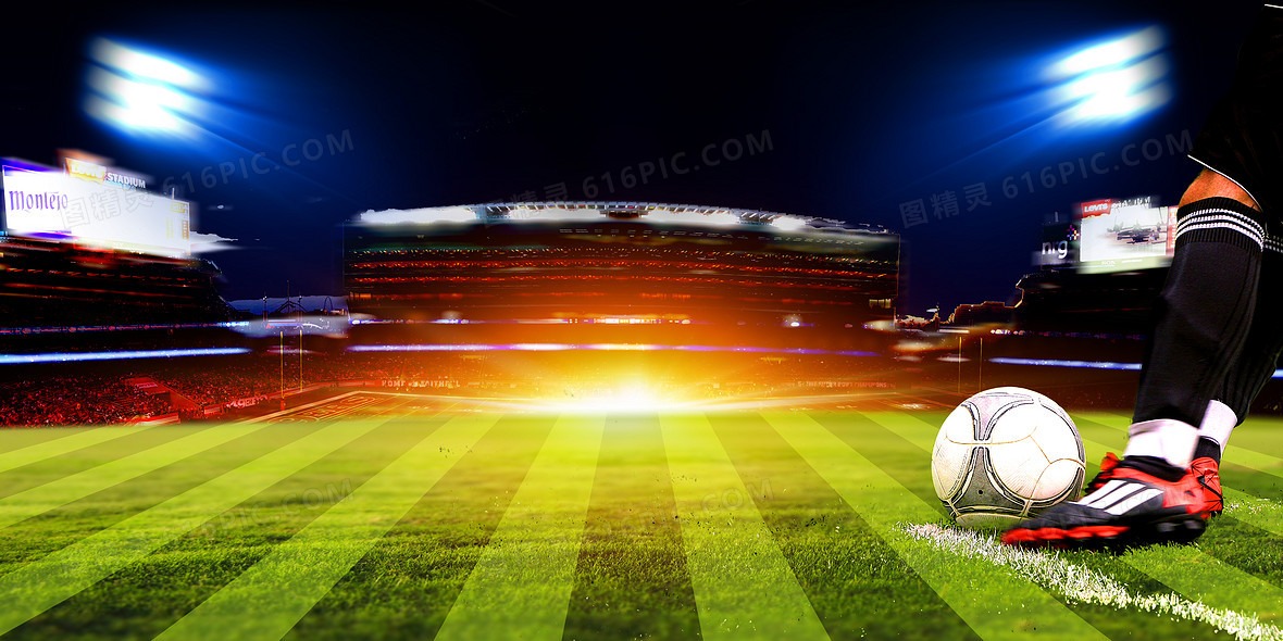 赌博成瘾的生理机制：多巴胺是如何在百家乐桌上被激活的。（揭示赌博成瘾的神经机制：多巴胺在百家乐中的激活路径）