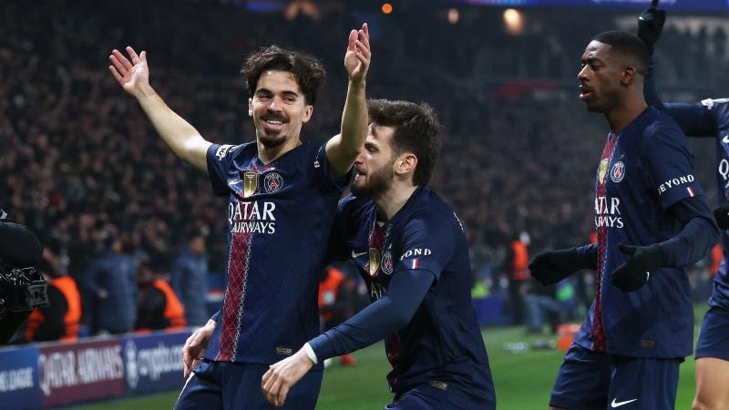 马祖拉谈绿军球迷：心怀感激 更清楚认识到球队所肩负的责任使命