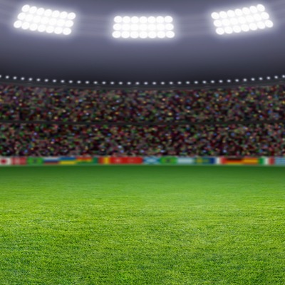 梅西带队夺冠！他是季后赛MVP！他让迈阿密国际从垫底到冠军！