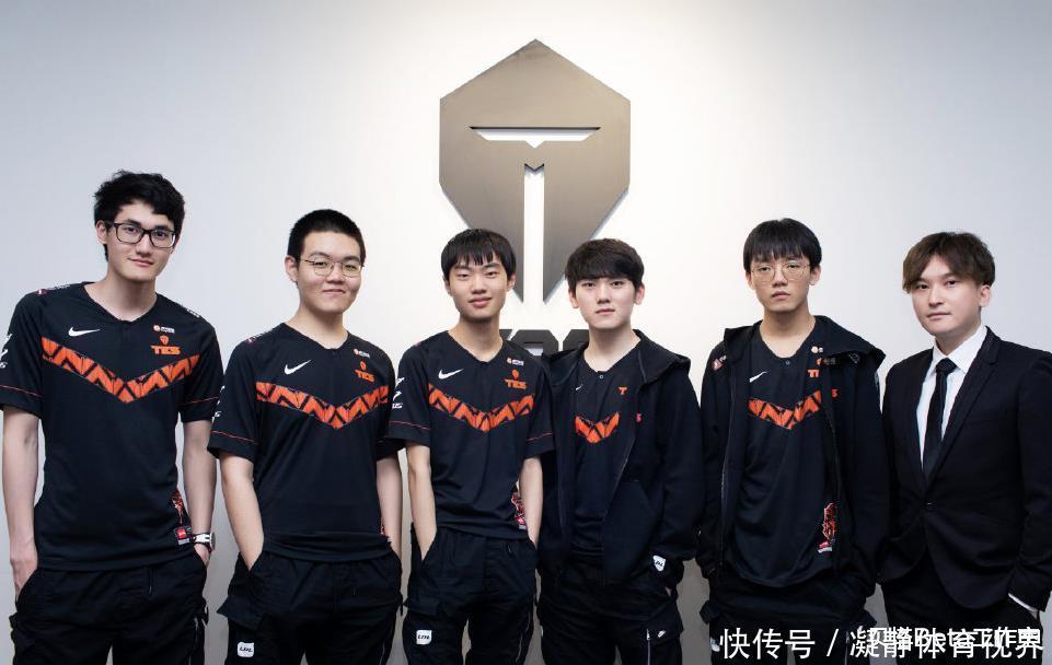 管理层失职 管理层失职