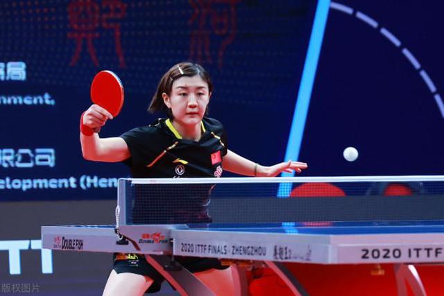 运动员因使 运动员因使