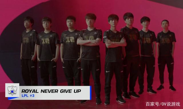 国青少年足 国青少年足