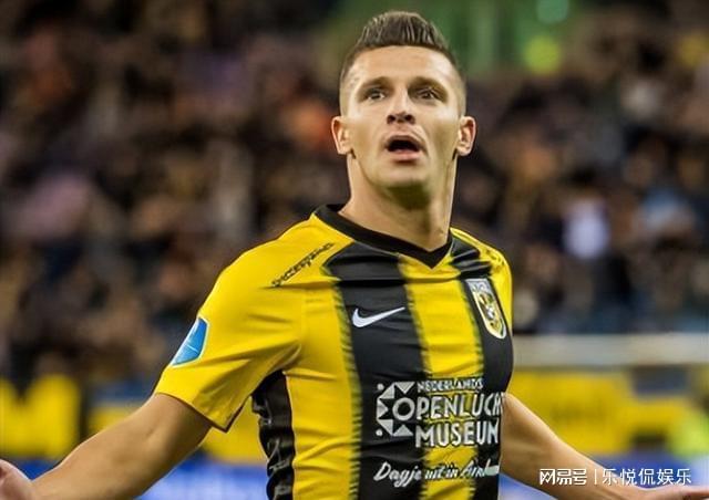 赛中国队取 赛中国队取