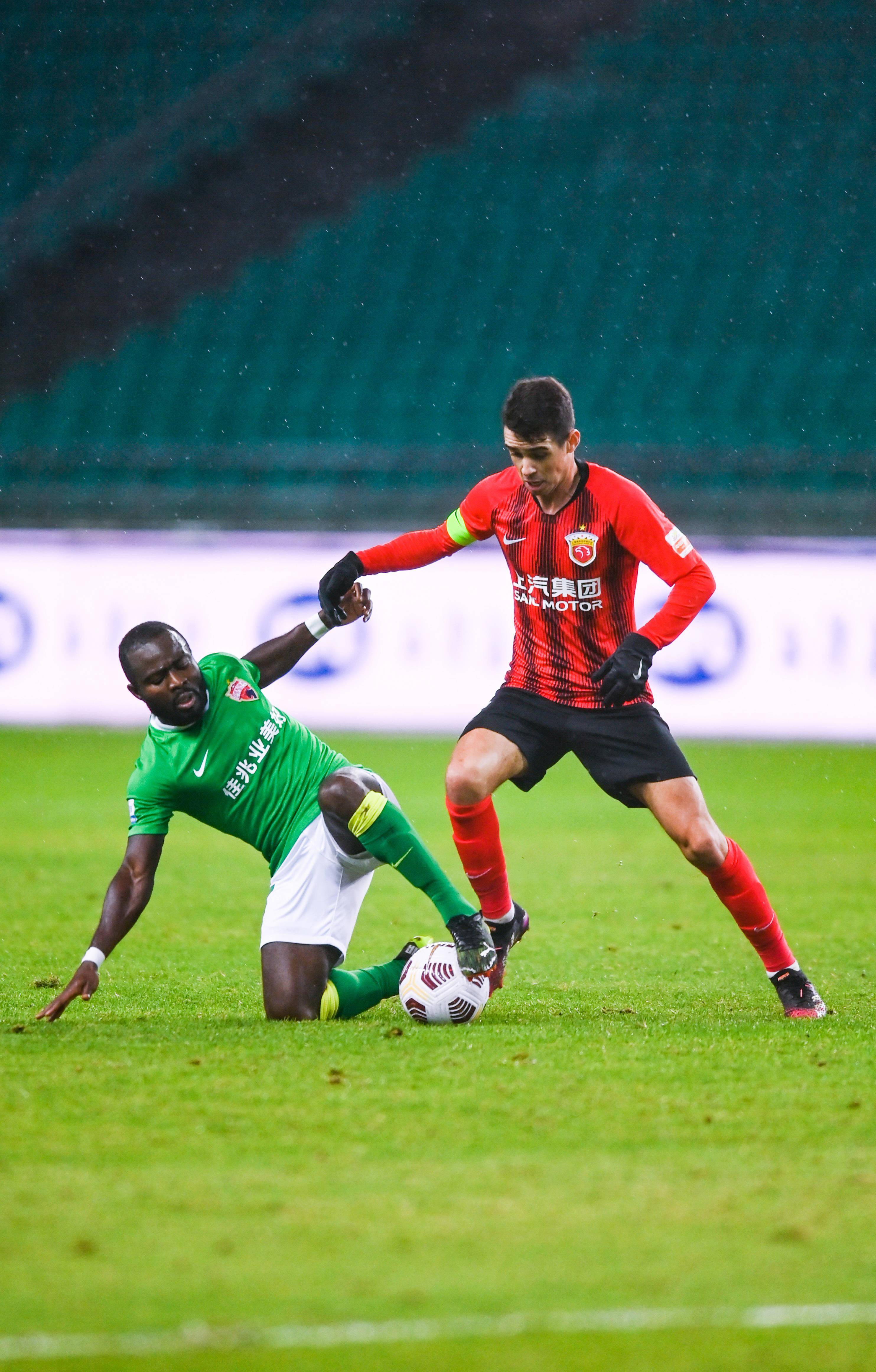 这场比赛都 这场比赛都