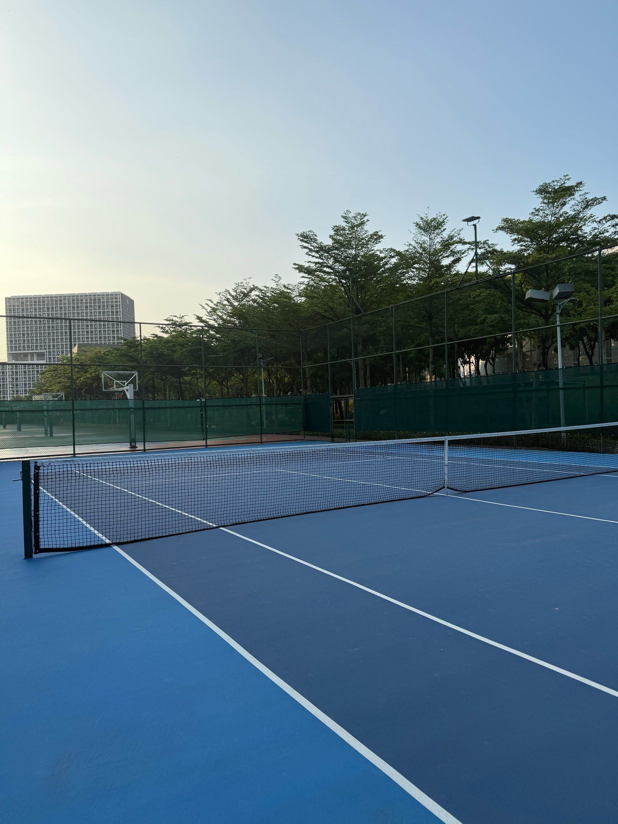 这一困境 这一困境