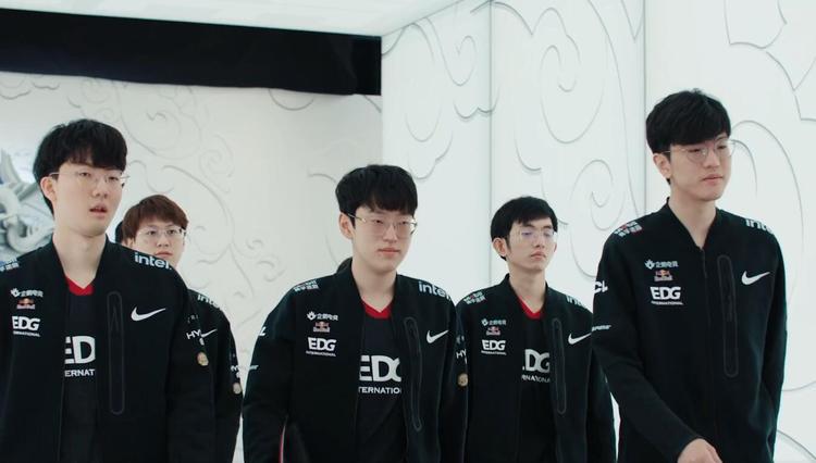 分钟却能斩 分钟却能斩