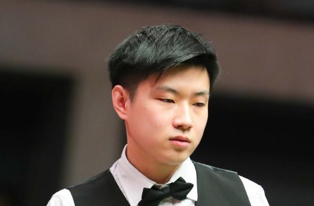 进入全明星 进入全明星