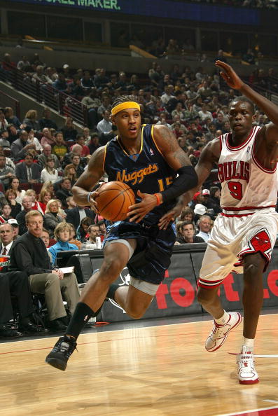 是在比赛中 是在比赛中