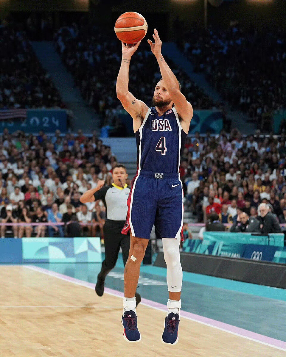 还会让自家 还会让自家