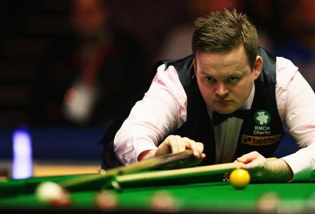 先时防守心 先时防守心