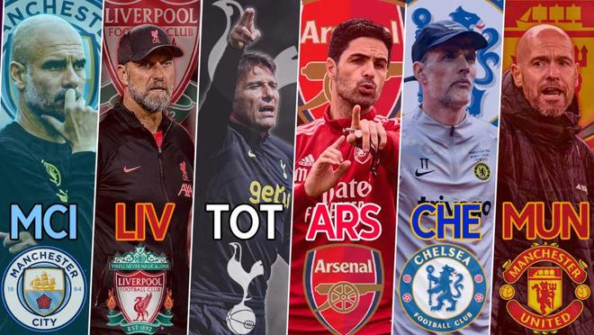 塞尔维亚队 塞尔维亚队