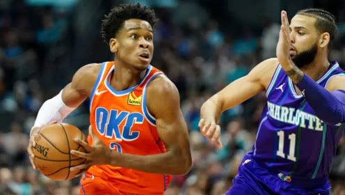 的分水嶺 的分水嶺